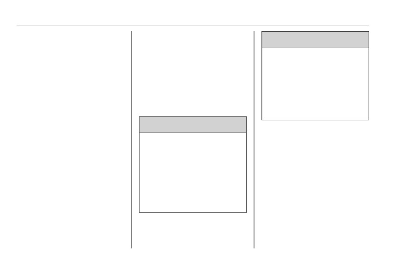background imagepx;